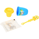 Navigate to image