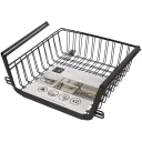 Navigate to image