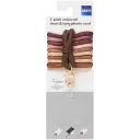 Navigate to image