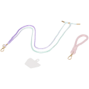 Navigate to image