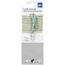 Navigate to image
