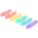 Navigate to image