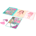 Navigate to image