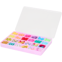 Navigate to image