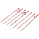 Navigate to image
