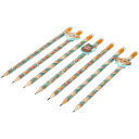 Navigate to image