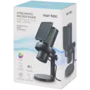 Navigate to image