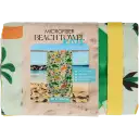 Navigate to image