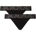 Navigate to image