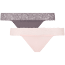 Navigate to image