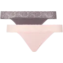 Navigate to image
