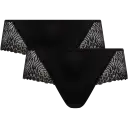 Navigate to image