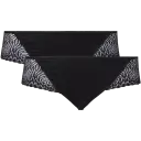 Navigate to image