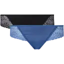Navigate to image
