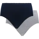 Navigate to image