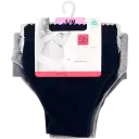 Navigate to image
