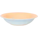 Navigate to image
