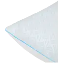 Navigate to image