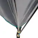 Navigate to image