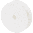 Navigate to image