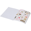 Navigate to image