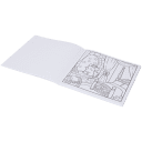 Navigate to image