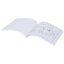 Navigate to image