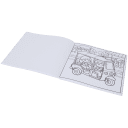 Navigate to image