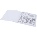Navigate to image