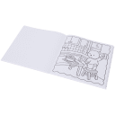 Navigate to image
