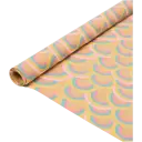 Navigate to image