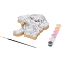 Navigate to image