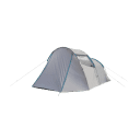 Navigate to image