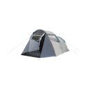 Navigate to image