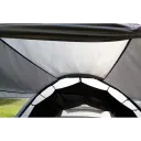 Navigate to image