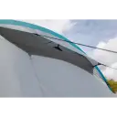 Navigate to image