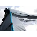Navigate to image