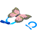 Navigate to image
