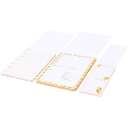 Navigate to image