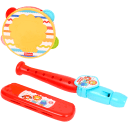 Navigate to image