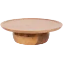 Navigate to image