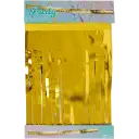 Navigate to image