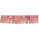 Navigate to image