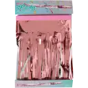 Navigate to image