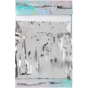 Navigate to image
