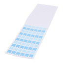 Navigate to image