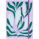 Navigate to image