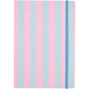 Navigate to image