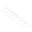 Navigate to image