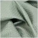 Navigate to image